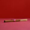Cinnamon Incense Stick Bundle